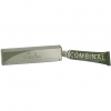 COMBINAL TEINTURE CIL TUBE SEUL