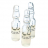 PS SERUM ECLAT VISAGE 3x1 ml evds