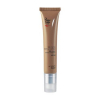 PS BB CREME 40 ml