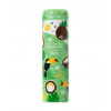 PS BAUME A  LEVRES 5,5 ml evds