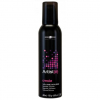 ARTIST CURL MOUSSE FORCE 3 200 ml