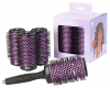 OLIVIA GARDEN MULTIBRUSH CURLERS KIT 1 MANCHE + 4 BARILLETS 55