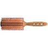 YS PARK BROSSE SUPER G YS 66GW0