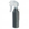 VAPO MICRO DIFFUSION PM 130ml