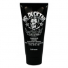 HAIRGUM SHAMPOING Mr DUCKTAIL 175g