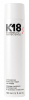 K18 MASQUE REPARATION MOLECULAIRE SANS RINCAGE 150ml
