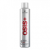 OSIS+ FREEZE SPRAY FIXATION FORTE 300ml