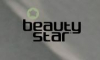 MITIGEUR COMPLET BEAUTY STAR M/M
