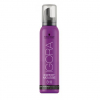 IGORA EXPERT MOUSSE 100 ml evds