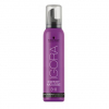 IGORA EXPERT MOUSSE 100 ml