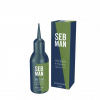 SEBMAN GEL THE HERO 75ml