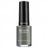 REVLON VERNIS