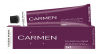 CARMEN REFLET MAGNETIQUE 60ml