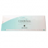 COMBINAL PROTECTEUR TEINTURE DE CILS x96