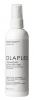 OLAPLEX BRUME VOLUMISANTE DE SECHAGE 150 ml