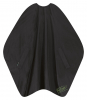 RECYCAPE CAPE COUPE NOIRE