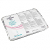 CIRE EPILER RECYCLABLE Kg