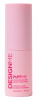 DESIGN ME PUFF ME POUDRE VOLUMISANTE 9g