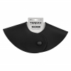 CAPE COUPE TERMIX NOIRE+AIMANT