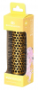 OLIVIA GARDEN MULTIBRUSH BARILLET 25 x1
