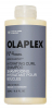 OLAPLEX N°4CURL SHAMPOING HYDRATANT CHEVEUX BOUCLES 250 ml New