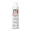 MULATO KERATINE SOIN RECONSTRUCTEUR 200 ML