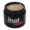 HAIRGUM THE MAT PASTE 80g