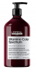 EXPERT VITAMINO COLOR SPECTRUM SOIN CONCENTRE 750ml