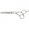 KATSUMA SCULPTEUR ERGONOMIQUE 38 DENTS T5'5