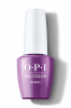 OPI GEL COLOR 15ml