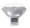 EFALOCK BALANCE DIGITALE RECHARGEABLE POWER SCALE **