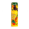 PS BAUME A  LEVRES 5,5 ml evds