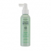 COLLECTIONS NATURE SPRAY VOLUME 200ml