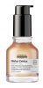 METAL DETOX HUILE CONCENTREE PROTECTRICE 50 ml