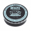 REUZEL POMMADE FIBER/CLAY/MATTE 340g GM