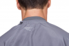 FLEAN'UP CAPE PONCHO POLYESTER + COL SILICONE x 1