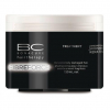 BC FIBRE FORCE MASQUE 150 ml evds