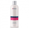 INDOLA SHAMPOING ARGENT 300ml