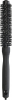 OLIVIA GARDEN BROSSE BLOWOUT SPEED WAVY BRISTLES BLACK LABEL D20