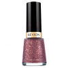 REVLON VERNIS