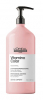 EXPERT SHAMPOING DIFFERENT SOIN 1500ml