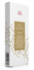 WELLA INSTA RECHARGE CORRECTEUR RACINES 2.1g evds
