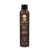 BARBA ITALIANA LAQUE CHEVEUX 300 ml