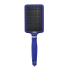 OLIVIA GARDEN BROSSE ROYALTY SPEED XL PADDLE