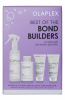 OLAPLEX KIT BEST OF THE BOND BUILDERS evds