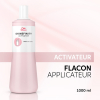 WELLA SHINEFINITY ACTIVATEUR 2% 1 Litre