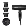 BABYLISS SECHOIR LUPIA IONIC 2200W**** New