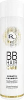 GENERIK BBHAIR CARE SHAMPOING KERATIN 250 ml