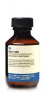 INSIGHT CONDITIONNER 100 ml evds