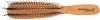 HERCULES BROSSE SCALP BRUSH MANCHE BOIS GM